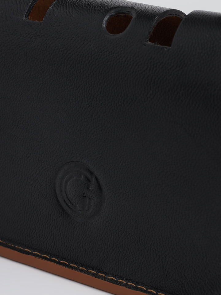 Stationary case