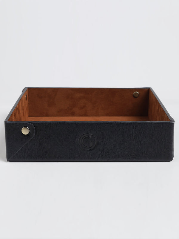 Small Tray