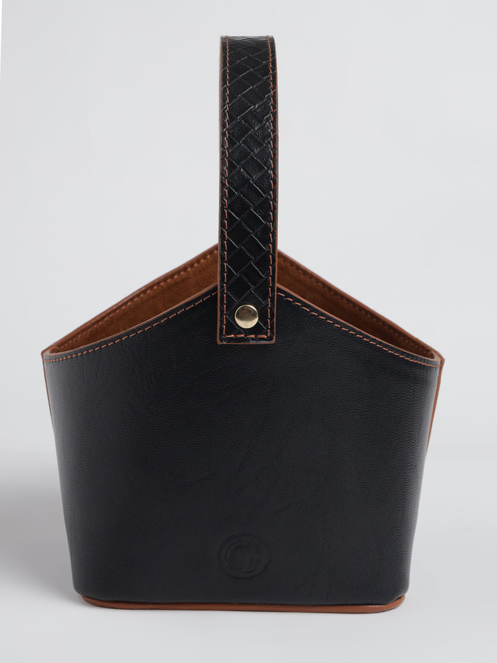 Utility Basket