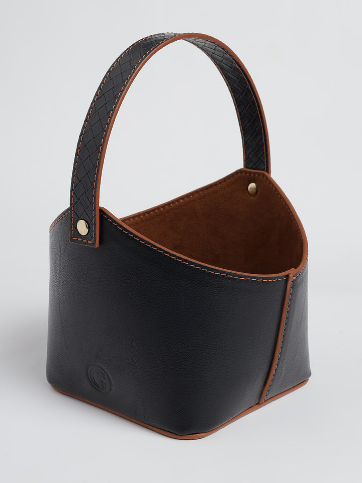 Utility Basket