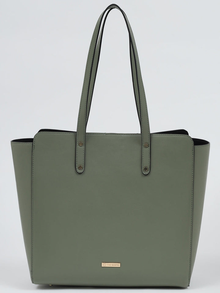 Beyond Tote bag for Women