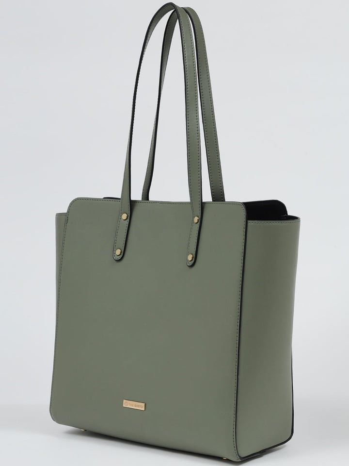 Beyond Tote bag for Women