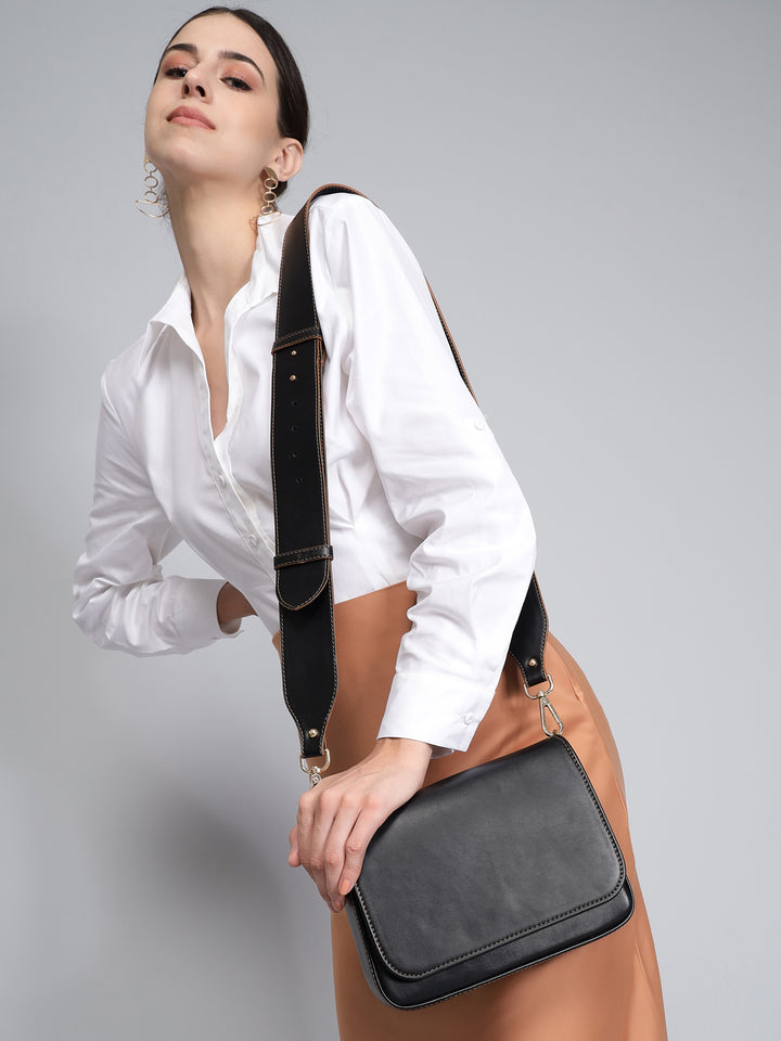 Pulse Sling bag