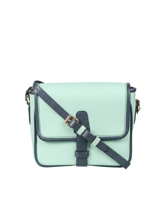 Melange Sling bag
