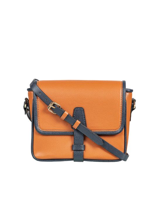 Melange Sling bag