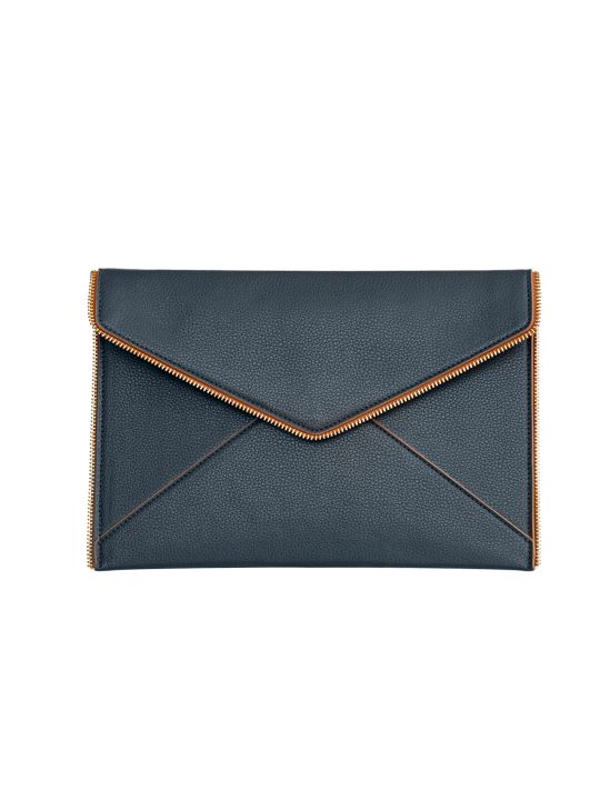 Zipper Envelope Sleeve