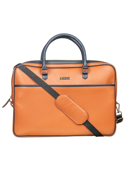 Henry Laptop Bag