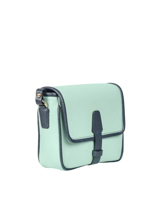 Melange Sling bag