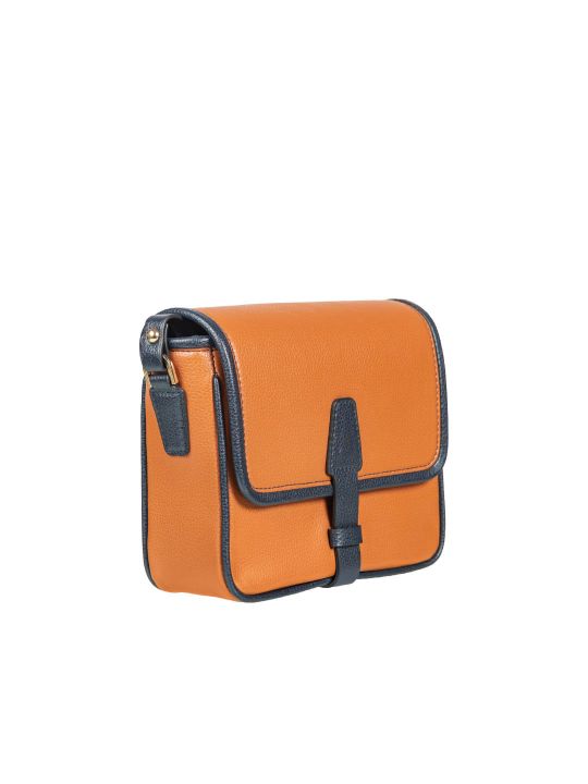 Melange Sling bag