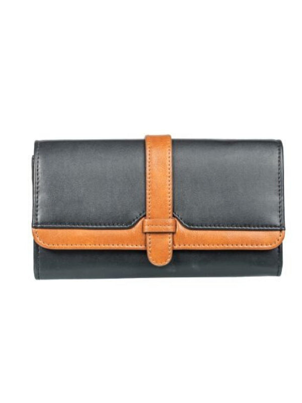 Parker Wallet