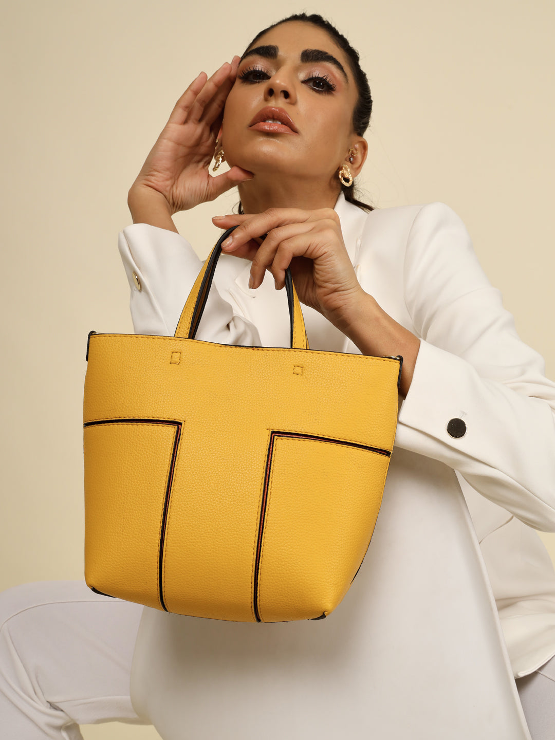 Altair Mini Tote