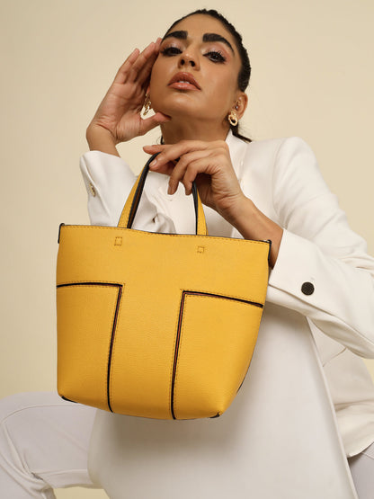Altair Mini Tote