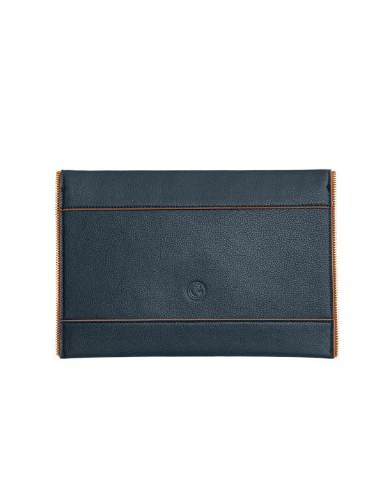 Zipper Envelope Sleeve