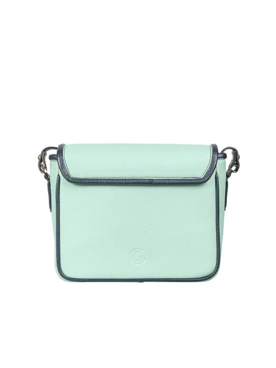 Melange Sling bag