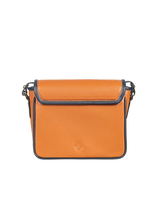 Melange Sling bag