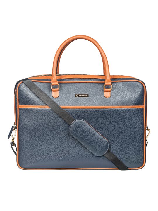 Henry Laptop Bag
