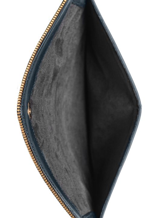 Zipper Envelope Sleeve