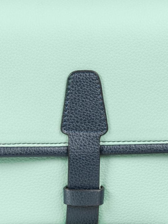 Melange Sling bag