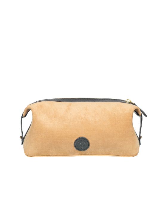 Parker Travel Pouch