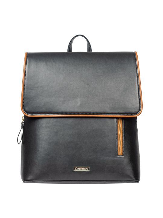 Parker Laptop Backpack