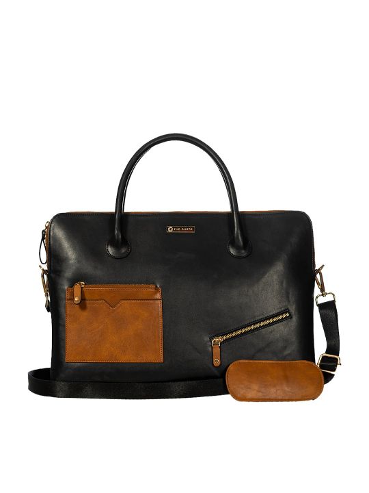 Parker Laptop Bag