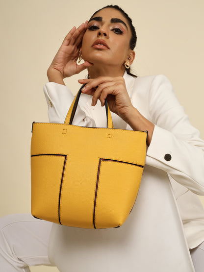 Altair Mini Tote