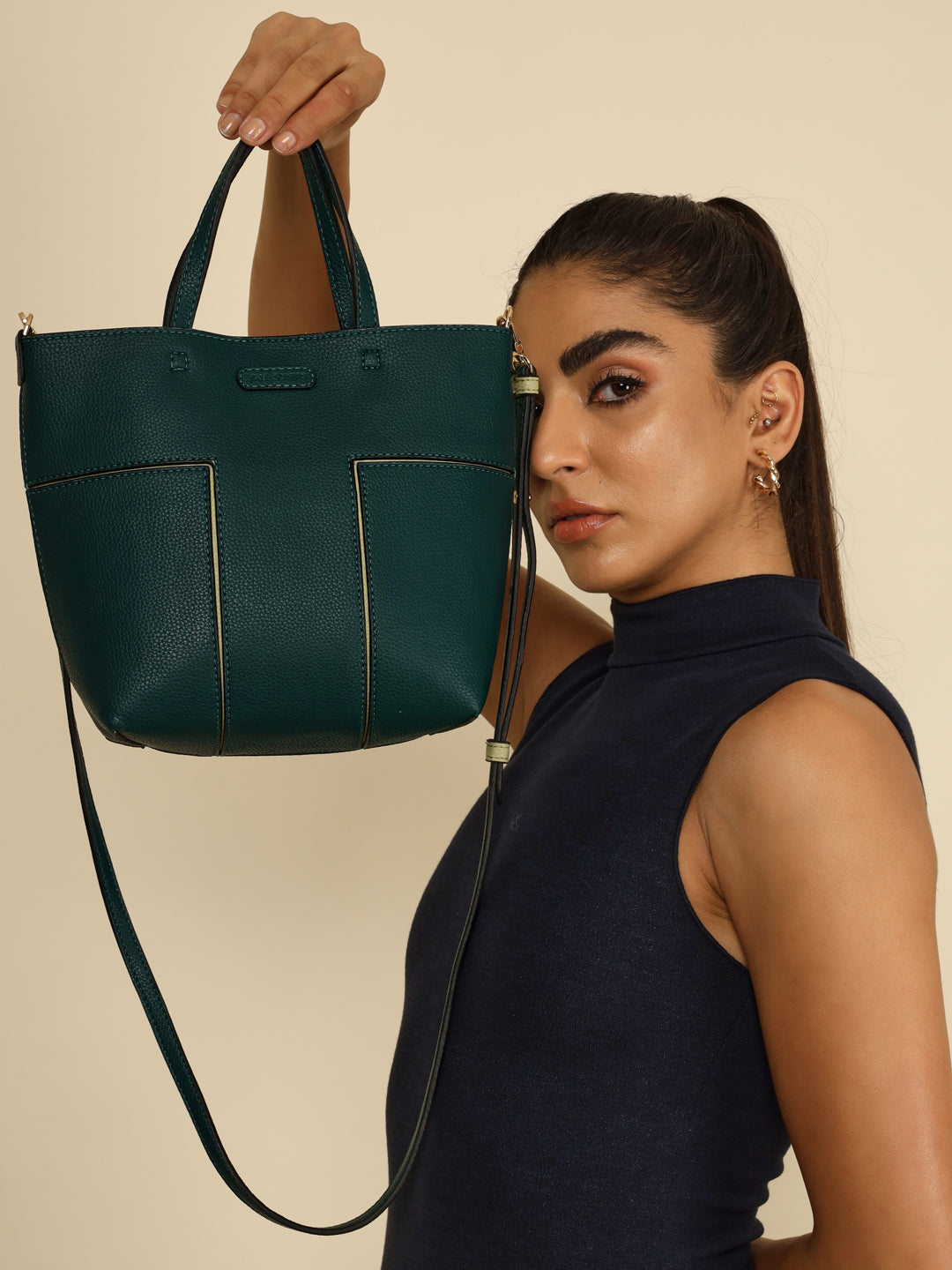 Altair Mini Tote