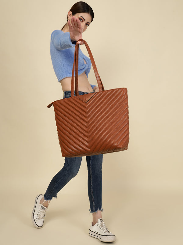 Thea Tote Bag for Women