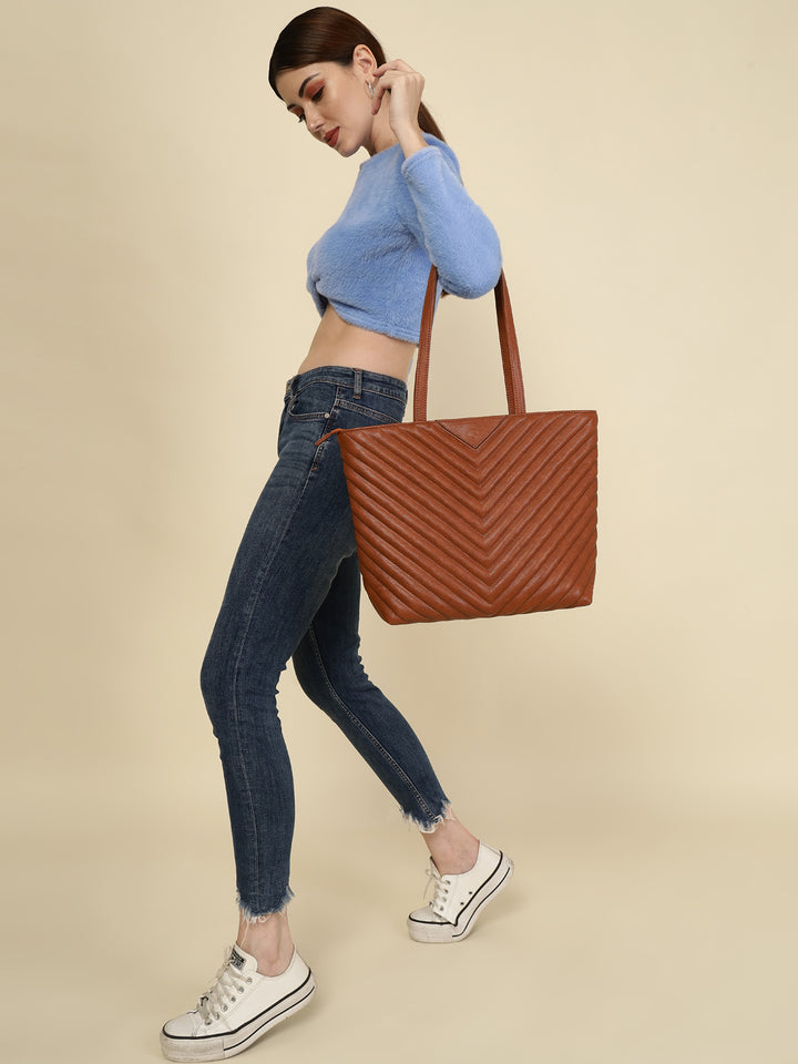 Thea Tote Bag for Women