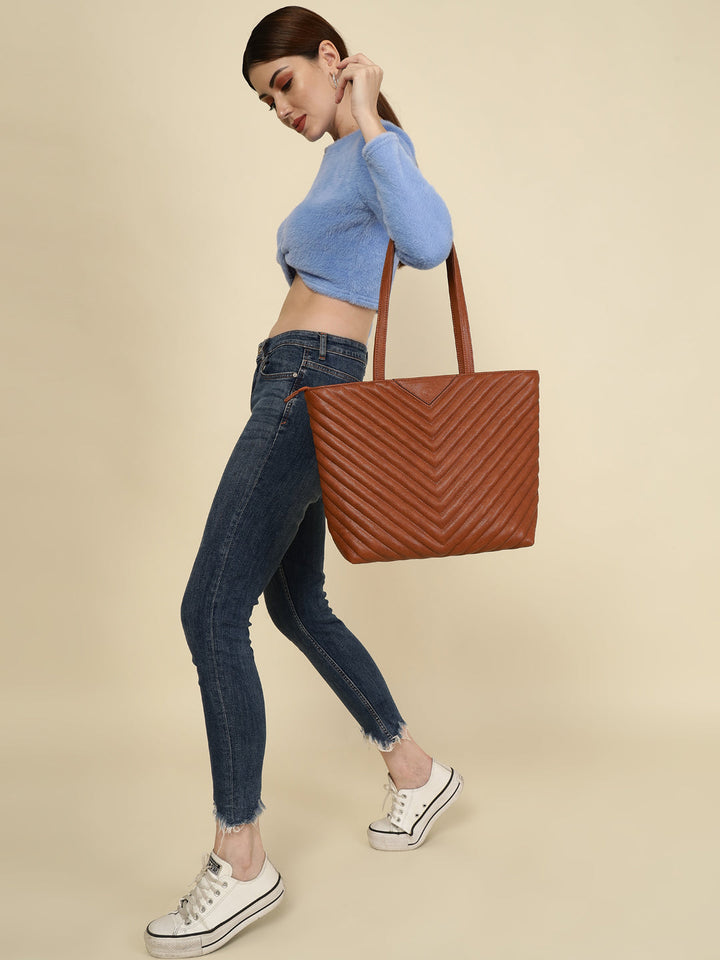 Thea Tote bag for Women
