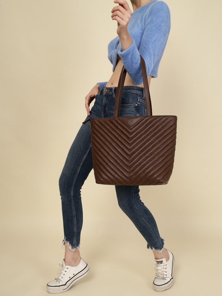 Thea Tote Bag for Women