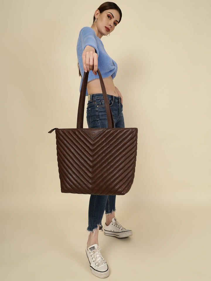 Thea Tote Bag for Women