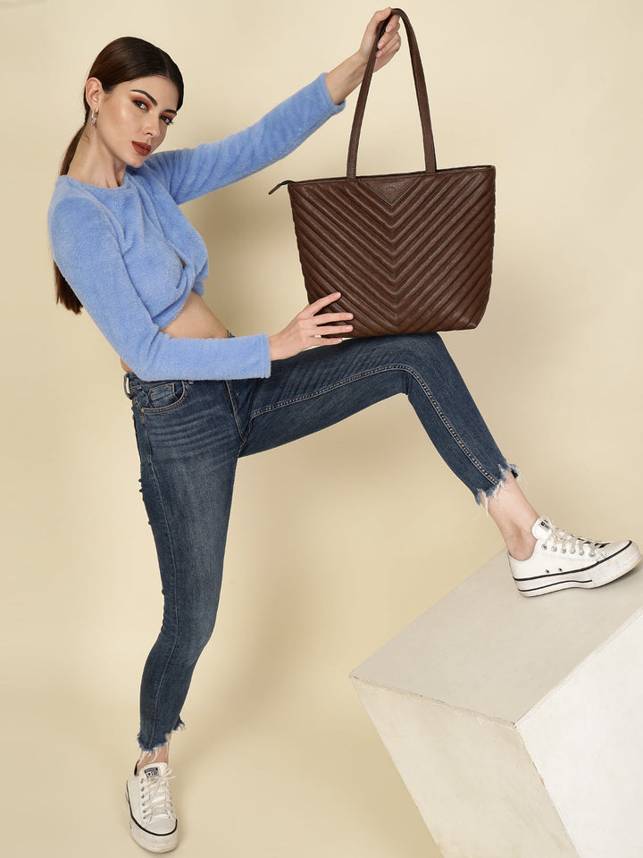 Thea Tote bag for Women