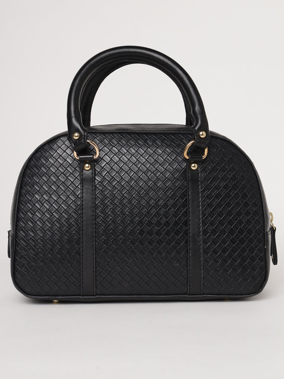 Velocity Bowler Sling bag
