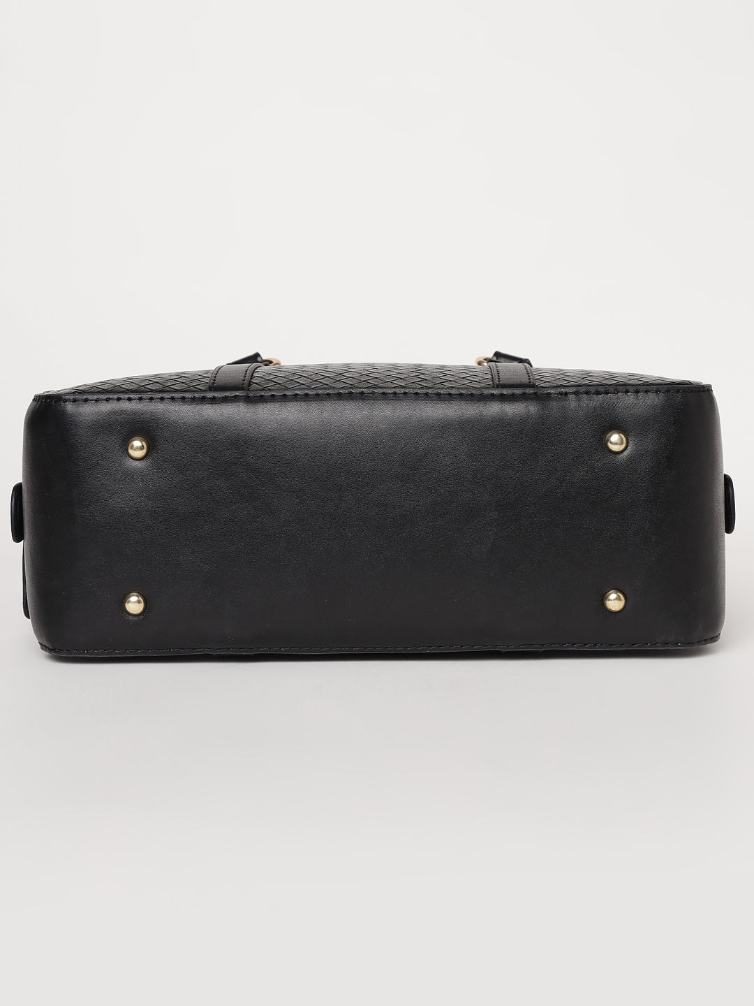 Velocity Bowler Sling