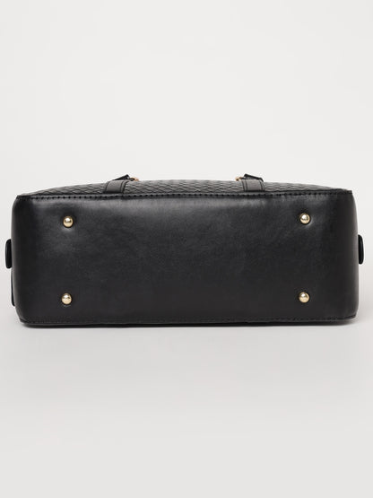 Velocity Bowler Sling