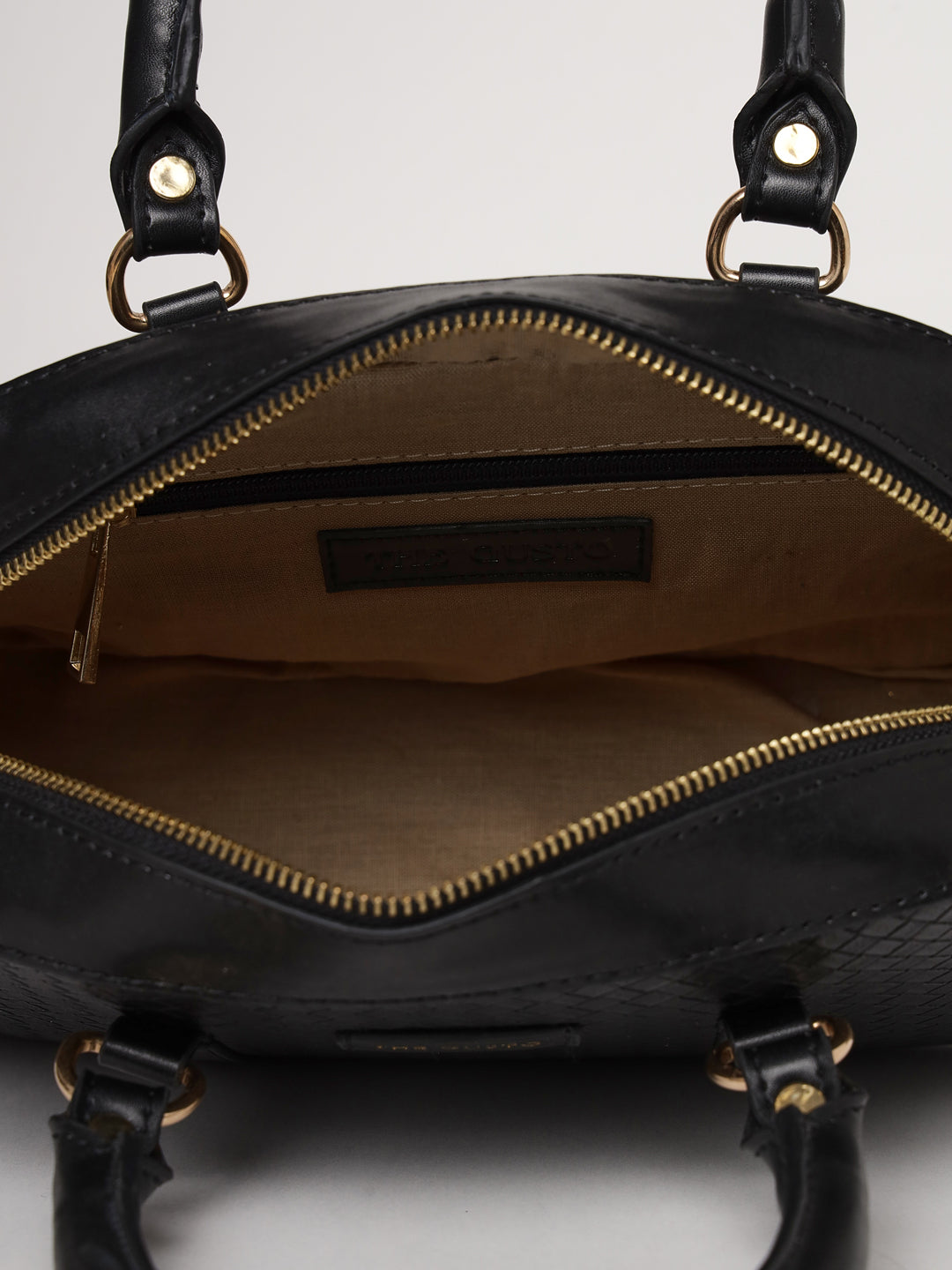 Velocity Bowler Sling