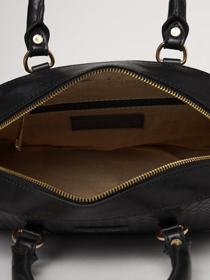 Velocity Bowler Sling