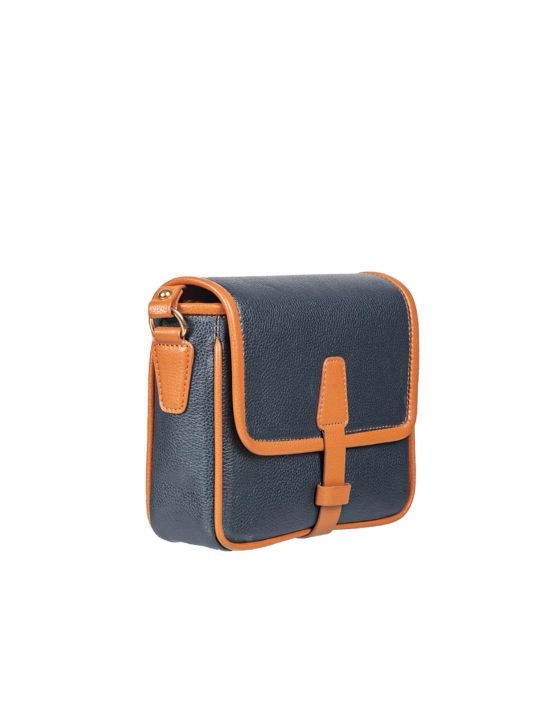 Melange Sling bag