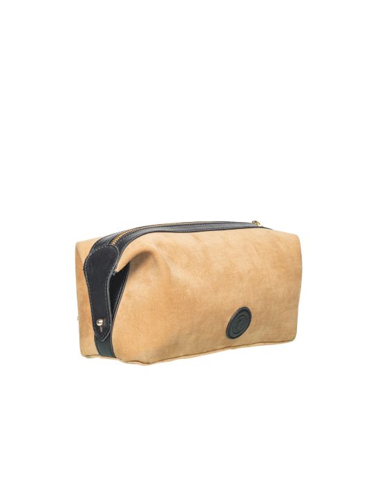 Parker Travel Pouch