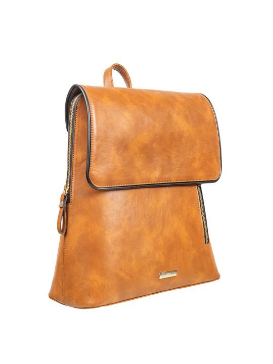 Parker Laptop Backpack