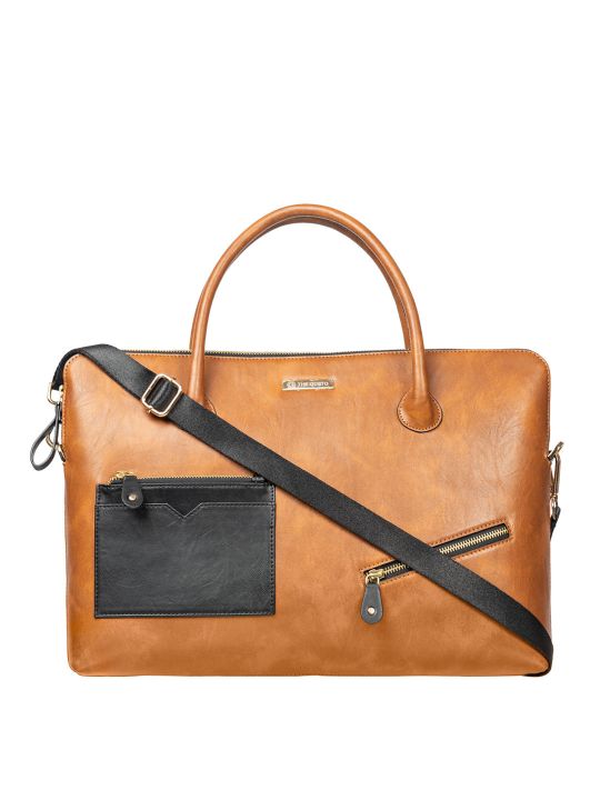Parker Laptop Bag
