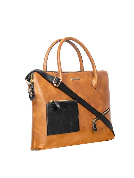 Parker Laptop Bag