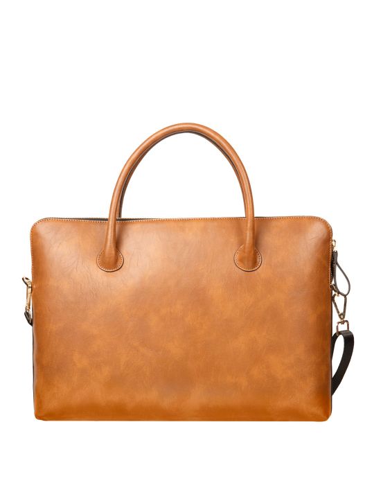 Parker Laptop Bag