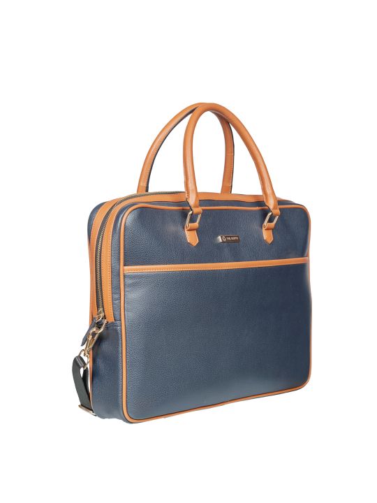 Henry Laptop Bag