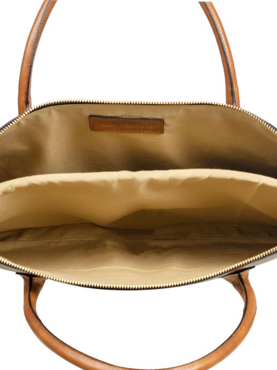 Parker Laptop Bag