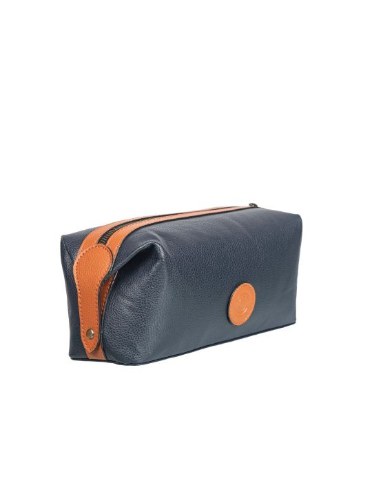 Parker Travel Pouch