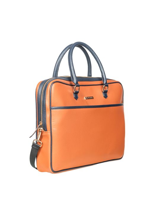 Henry Laptop Bag