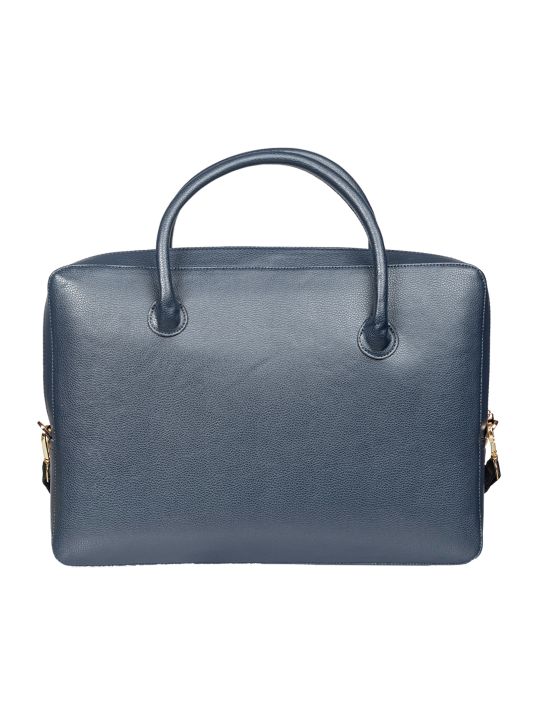 Hudson Minimalist Laptop