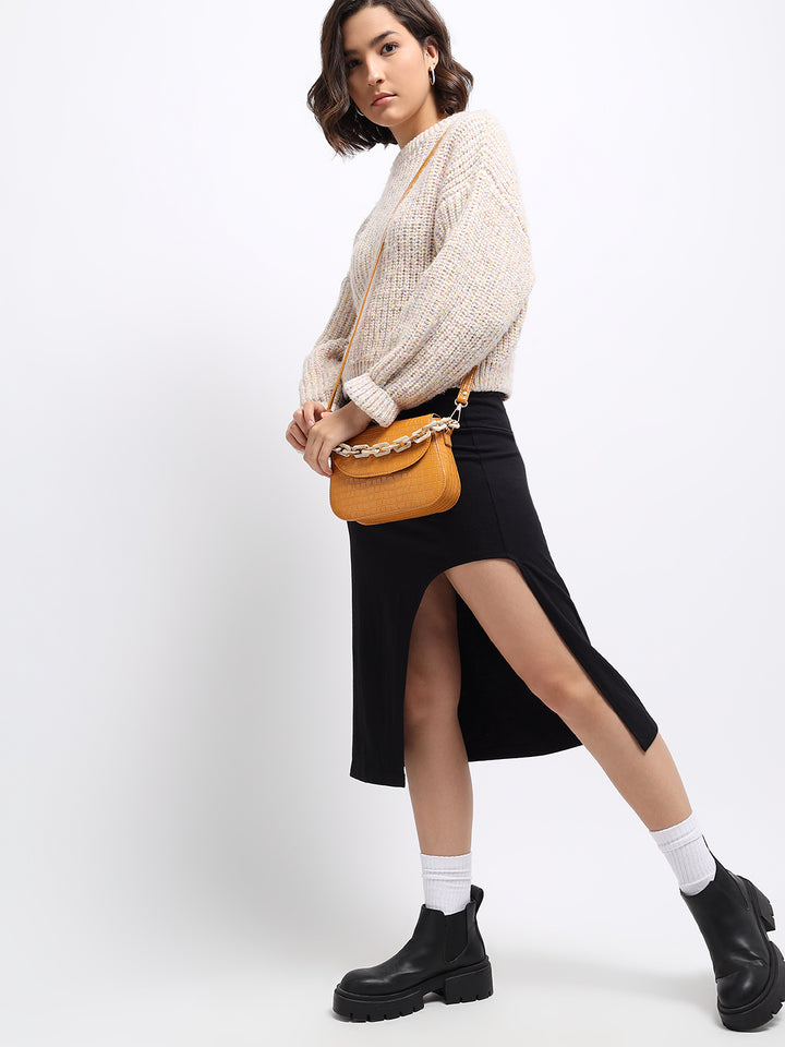 Kindle Sling bags for Women
